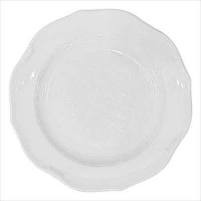 Teller flach 29 cm _La Scala__top